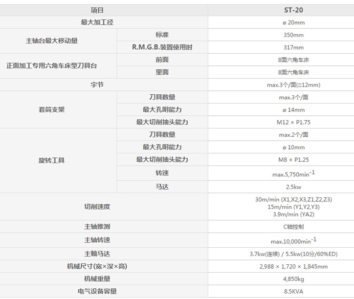 澳门赢彩吧