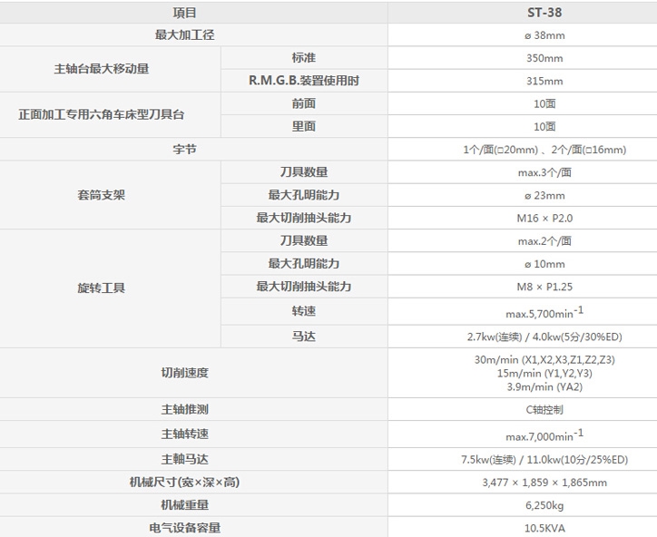 澳门赢彩吧